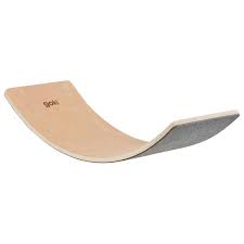 PLANCHE DE MOTRICITE